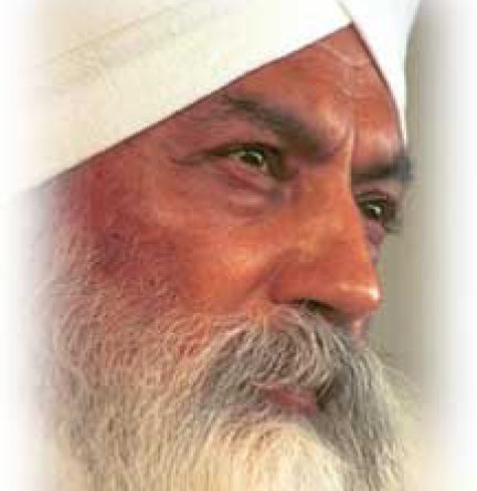 yogi_bhajan_14